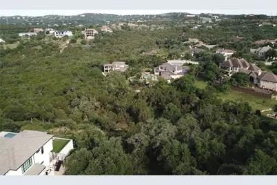 117 Brandon Way, Austin, TX 78733 - Photo 10