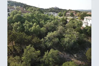 117 Brandon Way, Austin, TX 78733 - Photo 8