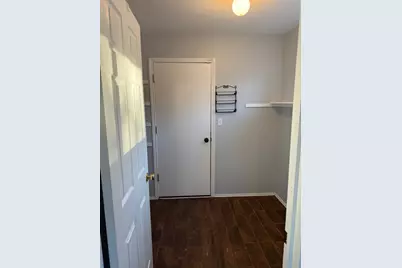 612 Blair Avenue, Bastrop, TX 78602 - Photo 4