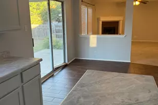 612 Blair Ave, Bastrop, TX 78602 - Photo 2