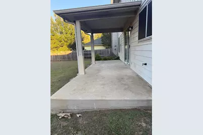 612 Blair Avenue, Bastrop, TX 78602 - Photo 6