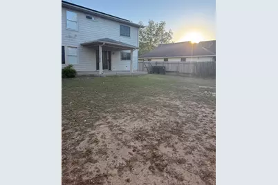 612 Blair Avenue, Bastrop, TX 78602 - Photo 8