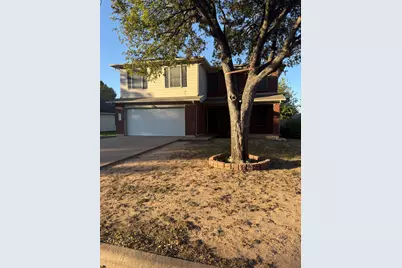 612 Blair Avenue, Bastrop, TX 78602 - Photo 26