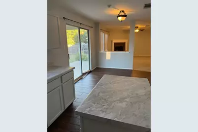 612 Blair Avenue, Bastrop, TX 78602 - Photo 2