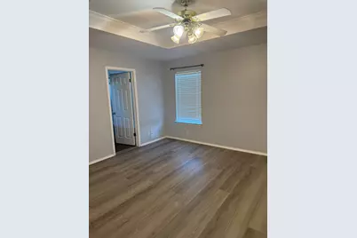 612 Blair Avenue, Bastrop, TX 78602 - Photo 16