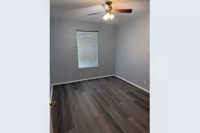 612 Blair Avenue, Bastrop, TX 78602 - Photo 14