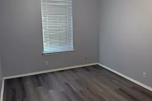 612 Blair Ave, Bastrop, TX 78602 - Photo 14