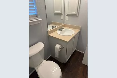 612 Blair Avenue, Bastrop, TX 78602 - Photo 12