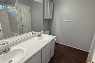 612 Blair Ave, Bastrop, TX 78602 - Photo 20