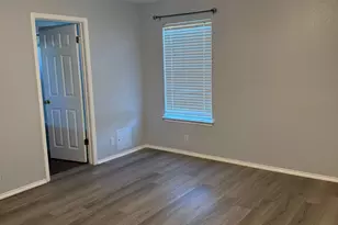 612 Blair Ave, Bastrop, TX 78602 - Photo 16