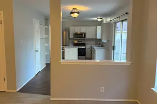 612 Blair Ave, Bastrop, TX 78602 - Photo 10