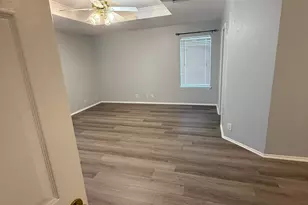 612 Blair Ave, Bastrop, TX 78602 - Photo 22
