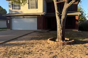 612 Blair Ave, Bastrop, TX 78602 - Photo 26