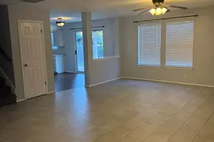 612 Blair Ave, Bastrop, TX 78602 - Photo 24