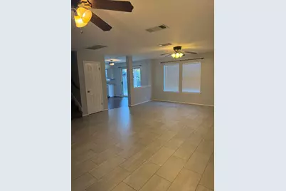 612 Blair Avenue, Bastrop, TX 78602 - Photo 24