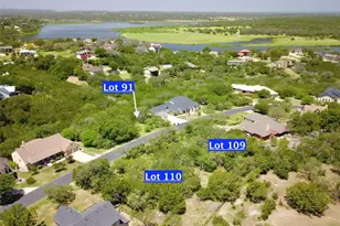 109 Cove Creek Dr, Spicewood, TX 78669 - Photo 14