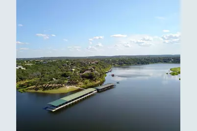 109 Cove Creek Drive, Spicewood, TX 78669 - Photo 4