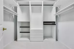 3900 Avery Woods Ln, Cedar Park, TX 78613 - Photo 20