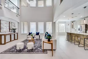 3900 Avery Woods Ln, Cedar Park, TX 78613 - Photo 10