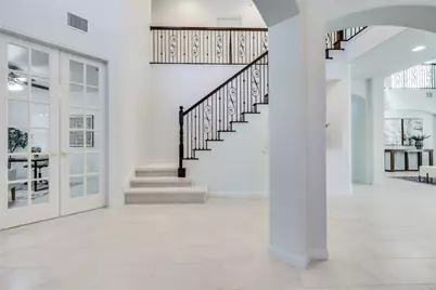 3900 Avery Woods Lane, Cedar Park, TX 78613 - Photo 20