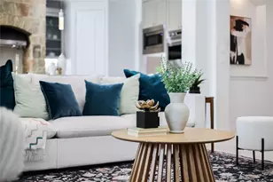 3900 Avery Woods Ln, Cedar Park, TX 78613 - Photo 6