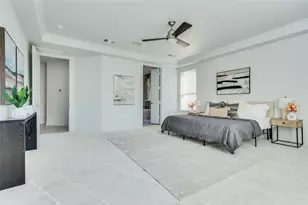 3900 Avery Woods Ln, Cedar Park, TX 78613 - Photo 20