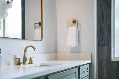 3900 Avery Woods Lane, Cedar Park, TX 78613 - Photo 28