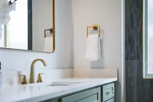 3900 Avery Woods Ln, Cedar Park, TX 78613 - Photo 28