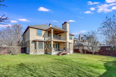 3900 Avery Woods Lane, Cedar Park, TX 78613 - Photo 34