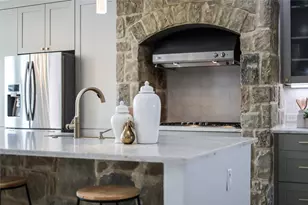 3900 Avery Woods Ln, Cedar Park, TX 78613 - Photo 14