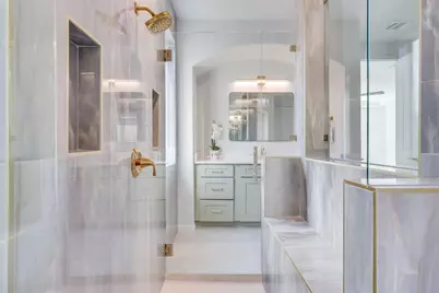 3900 Avery Woods Lane, Cedar Park, TX 78613 - Photo 22