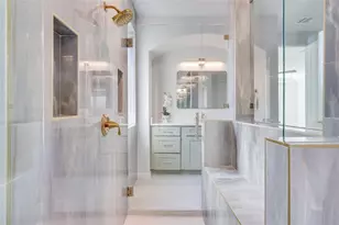 3900 Avery Woods Ln, Cedar Park, TX 78613 - Photo 22