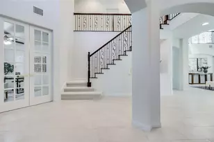 3900 Avery Woods Ln, Cedar Park, TX 78613 - Photo 18