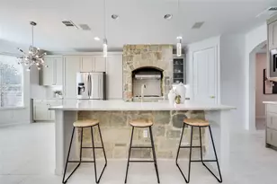 3900 Avery Woods Ln, Cedar Park, TX 78613 - Photo 12