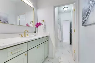 3900 Avery Woods Ln, Cedar Park, TX 78613 - Photo 26