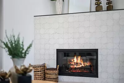 3900 Avery Woods Lane, Cedar Park, TX 78613 - Photo 4