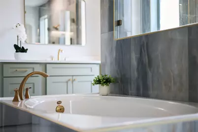 3900 Avery Woods Lane, Cedar Park, TX 78613 - Photo 24