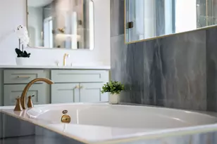 3900 Avery Woods Ln, Cedar Park, TX 78613 - Photo 24