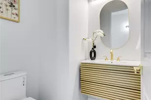 3900 Avery Woods Ln, Cedar Park, TX 78613 - Photo 28