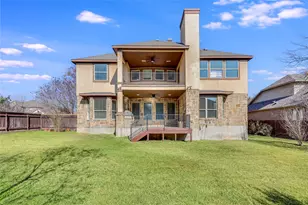 3900 Avery Woods Ln, Cedar Park, TX 78613 - Photo 34