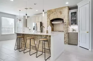 3900 Avery Woods Ln, Cedar Park, TX 78613 - Photo 16