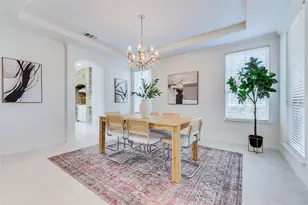 3900 Avery Woods Ln, Cedar Park, TX 78613 - Photo 16