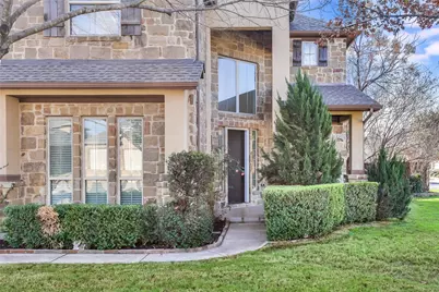 3900 Avery Woods Lane, Cedar Park, TX 78613 - Photo 38