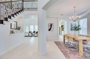 3900 Avery Woods Ln, Cedar Park, TX 78613 - Photo 14