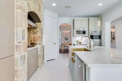 3900 Avery Woods Lane, Cedar Park, TX 78613 - Photo 8