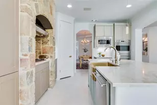 3900 Avery Woods Ln, Cedar Park, TX 78613 - Photo 8