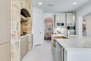 3900 Avery Woods Ln, Cedar Park, TX 78613 - Photo 12