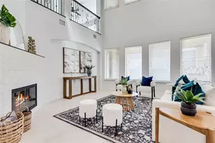 3900 Avery Woods Ln, Cedar Park, TX 78613 - Photo 1