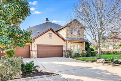 3900 Avery Woods Lane, Cedar Park, TX 78613 - Photo 40