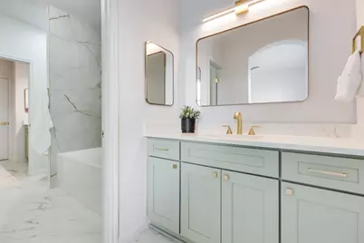 3900 Avery Woods Lane, Cedar Park, TX 78613 - Photo 26